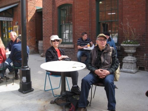 Distillery-District-PA-May-19-14-P-2016-05-19-001-640x480
