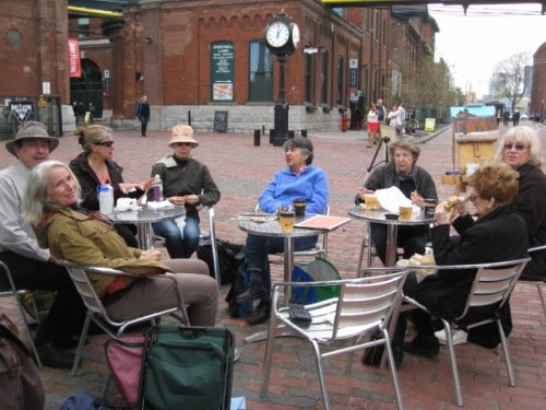 Distillery-District-PA-May-19-14-P-2016-05-19-007-640x480