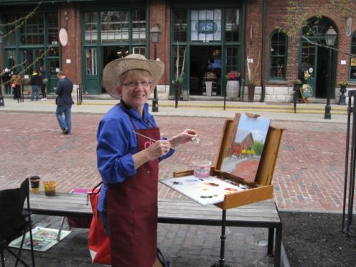 Distillery-District-PA-May-19-14-P-2016-05-19-009-640x480