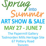 ArtShowAdMay2015