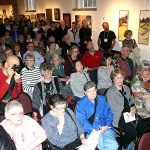 SpringShow2016-CROWD