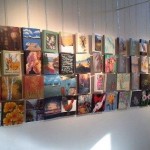 artshowdec2015-10