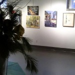 artshowdec2015-12