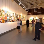 artshowdec2015-15