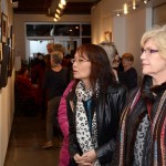 artshowdec2015-19