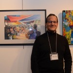 artshowdec2015-22