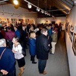 artshowdec2015-24