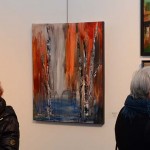 artshowdec2015-29