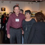 artshowdec2015-6