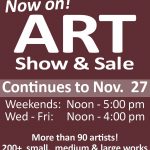 artshownov16-top-left