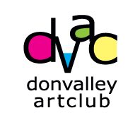 Don Valley Art Club
